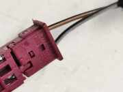 Klimaleitung BMW 7 (G11, G12) 740 d, Ld xDrive 8377070