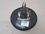 Behälter Bremsflüssigkeit Mazda 626 IV Hatchback (GE)