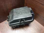 Sicherungskasten IVECO DAILY IV Flatbed 50C15 69500167 69500825