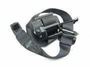 Sicherheitsgurt vorne links JEEP CHEROKEE (KL) 2.2 CRD 4x4 P1UU50DX9AB