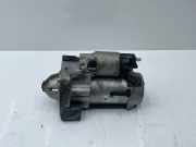 Anlasser BMW 2er Gran Tourer (F46) 8570845
