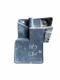 Rücklicht hinten rechts HONDA CR-V III (RE_) 2.2 i-DTEC 4WD (RE6) 74475SWAA000