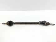 Antriebswelle rechts vorne Citroen C3 (FC) V622024B2