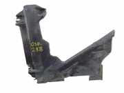 Anderes Undercover Panel AUDI A5 Cabrio (F57) 2.0 TFSI quattro 8W7825216