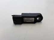 Ladeluftkühlersernsor RENAULT LAGUNA III (BT0/1) 1.5 dCi (BT00, BT0A, BT0T, BT1J) 8200168253