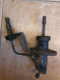 Kupplungszylinder BMW 3 (E36) 318 i S6632k