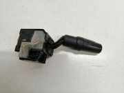 Drehknopf drehen MAZDA 5 (CR19) 2.0 CD 17D682