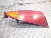 Lampenträger Heckleuchte rechts Ford Focus (DAW, DBW) 1M5113404