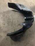 Innenkotflügel hinten rechts OPEL ZAFIRA TOURER C (P12) 2.0 CDTi