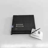 Steuergerät für Rücksitz MERCEDES-BENZ S (W221) S 350 BlueTec (221.026, 221.126) A2218703492 A2218208926