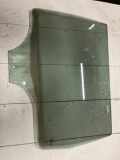 Türscheibe links hinten VW Passat B5.5 Variant (3B6) 43R00081