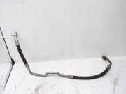 Klimaleitung BMW X5 (E70) xDrive 40 d 9221762