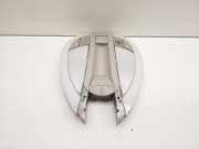 Innenleuchte Mercedes-Benz CLS (C219) A2198201201