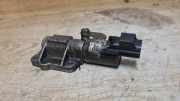 Nockenwellensensor VOLVO S40 I (VS) 1.9 DI 9202388