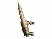 Einspritzdüse PEUGEOT 307 (3A/C) 1.6 HDi 786280