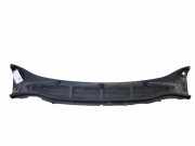 Abdeckkappe Scheinwerferwaschanlage links FORD GALAXY III (CK) 2.0 TDCi EM2BR02216AB