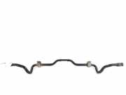 Stabilisator vorne Volvo XC40 (536) 31681915