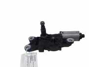 Wischermotor hinten Volvo V70 III (135) 31290787