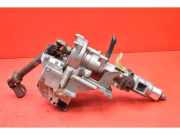 Servopumpe Renault Kangoo II Rapid (FW0) 8200562867