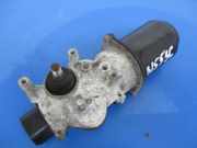 Wischermotor vorne Honda Civic VI Stufenheck (EJ, EK)