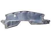 Stoßstangenabdeckung vorne Nissan Murano I (Z50) LTNS8044