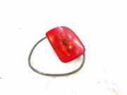 Stoßstange Reflektor hinten links RENAULT KANGOO (KC0/1_) 1.5 dCi (KC07) 8200419906