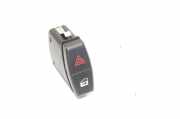 Schalter für Warnblinker BMW X1 (E84) 6919506