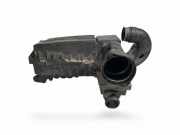 Luftfilterkasten VW PASSAT CC (357) 2.0 TDI 1K0129637D