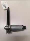 Sitzsteuerungsmotor vorne links PEUGEOT 407 (6D_) 2.0 HDi 135 404689