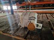 Ausgleichsbehälter CHEVROLET CAPTIVA (C100, C140) 2.0 D 4WD