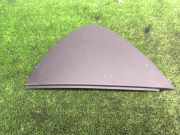 Schwellerleisten VW Passat B7 Alltrack (36, B7) 3C1858217D