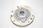 Lager für Federbeinlager BMW 2er Active Tourer (F45) 6872560