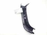 Verkleidung Heckklappe Toyota Verso (R2) 679370F020B1