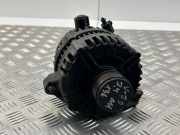 Lichtmaschine Volvo V70 III (135) LLX14M25