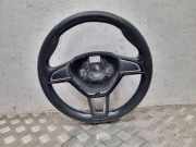 Lenkrad Skoda Octavia I (1U) 5E0419091AD