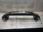 Stoßstangenbalken vorne VW PHAETON (3D_) 3.0 V6 TDI 4motion 3D0807105AM