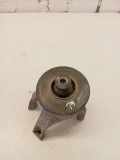 Motorhalter rechts VW TRANSPORTER V (T5) Flatbed 2.5 TDI 7H0199849AT