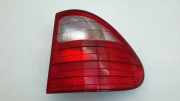 Lampenträger Heckleuchte rechts Mercedes-Benz E-Klasse (W210) A2108204864