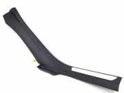Innenschwellenzierleiste hinten links AUDI A8 D4 (4H2, 4H8, 4HC, 4HL) 4.2 FSI quattro 4H4864607F