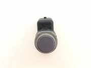 Einparkhilfe Audi A3 Sportback (8P) 420919275