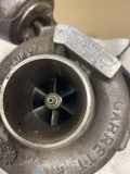 Turbolader ALFA ROMEO 159 (939_) 1.9 JTDM 16V 55191934