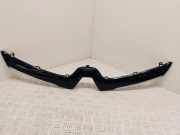 Gitter Grill vorne links RENAULT CLIO IV (BH_) 1.5 dCi 90 620782535R