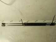 Verkabelung der hinteren Abdeckung OPEL VECTRA C Estate 1.9 CDTI 13101335