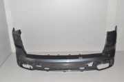 Stoßstange hinten BMW X7 (G07) 868532