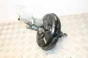 Unterdruck-Bremskraftverstärker MAZDA 6 Estate (GH) 2.2 MZR-CD GAN643800