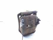 Nebelscheinwerfer rechts vorne Nissan Primera (P12)