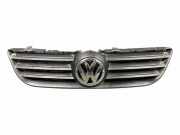Gitter Grill vorne links VW TOURAN (1T1, 1T2) 1.9 TDI 1T0853601