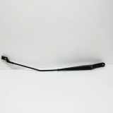 Scheibenwischer vorne VW CADDY III Furgon (2KA, 2KH, 2CA, 2CH) 2.0 TDI 16V 4motion 2K1955410B