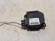 Regelventile für Innenraumheizung RENAULT CLIO III (BR0/1, CR0/1) 1.5 dCi (BR17, CR17) 7701060000