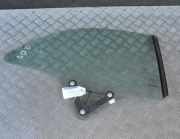 Heckscheibe hinten rechts MERCEDES-BENZ E Cabrio (A207) E 220 CDI / BlueTEC / d (207.402, 207.401) 43R-00050